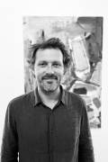 Thibault MAUPOINT DE VANDEUL