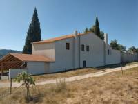 Camille SIMONEAU - NAIO