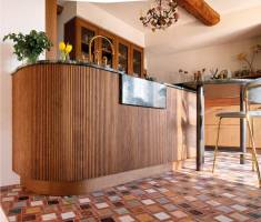 Alexis BALLANSAT - TERRE D'ARCHITECTE